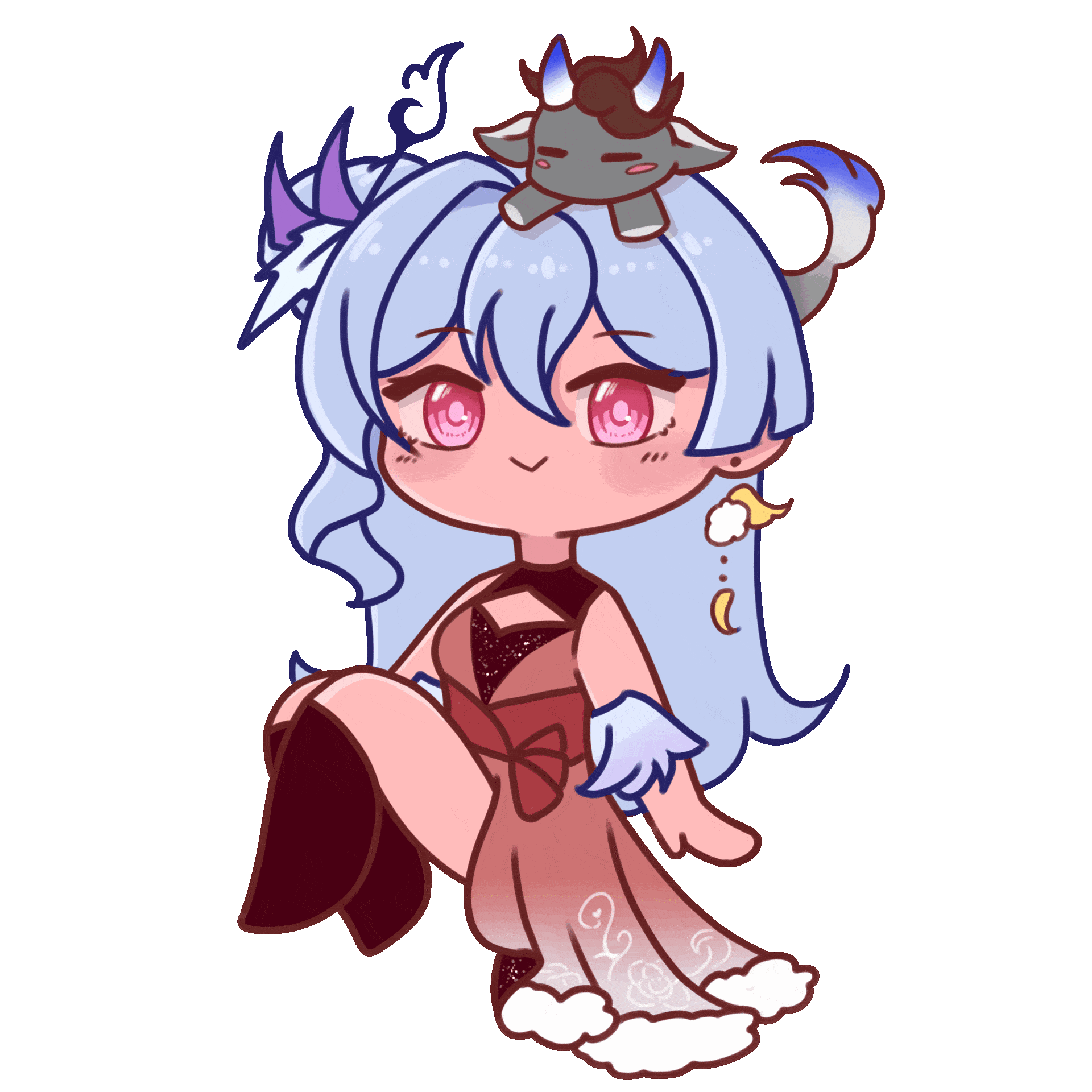 Chibi